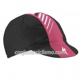 Gorra SKU018